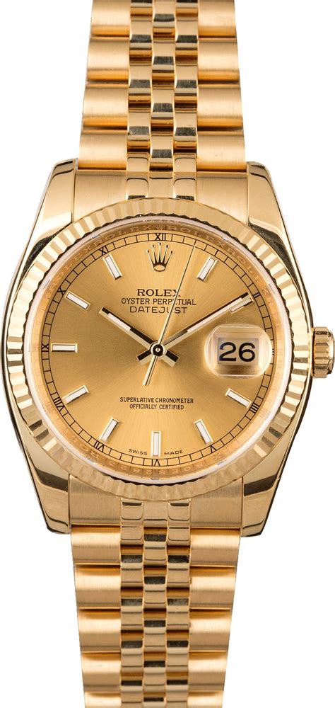 rolex datejust mens gold price|new Rolex Datejust price guide.